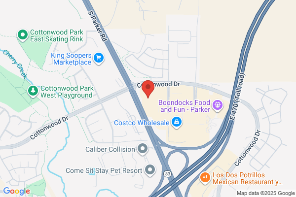 Mattress Firm Crown Point Center