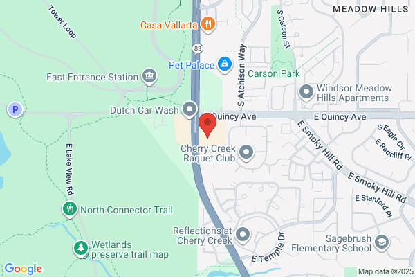 Carpet Mill Outlet Stores