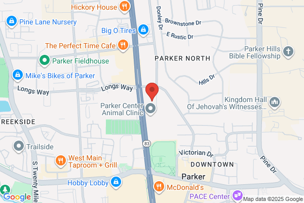 GVI Preschools & Early Childhood Centers