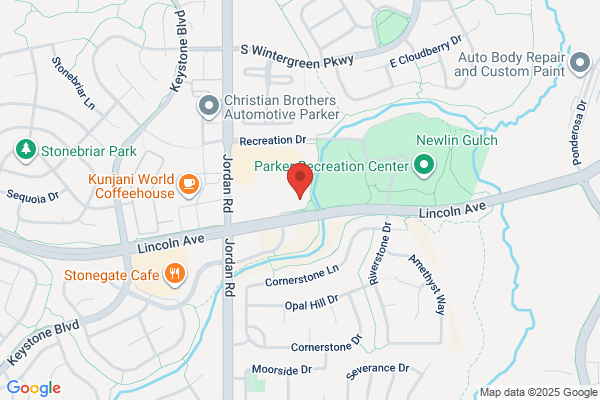 The Joint Chiropractic