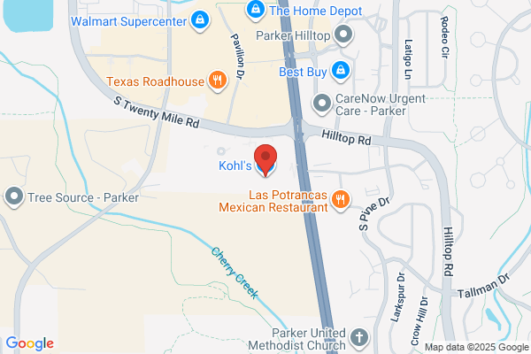 Kohl's