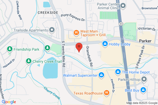 Maptuit