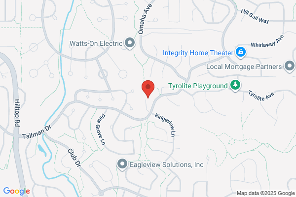 Beaus Clinical Skin Care