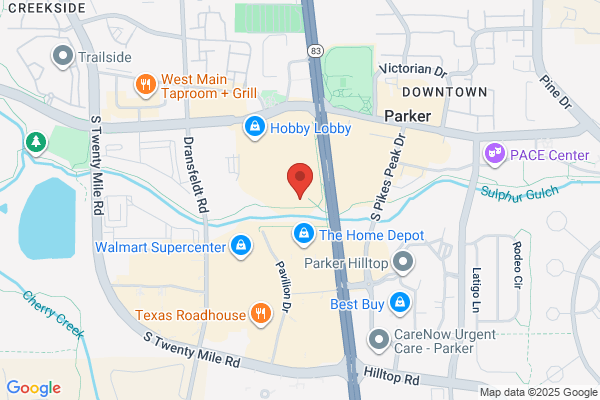 Goddess Aesthetics