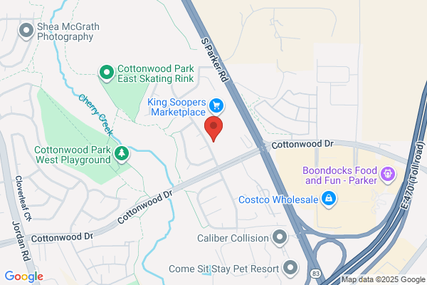 Signature Smiles Dentistry