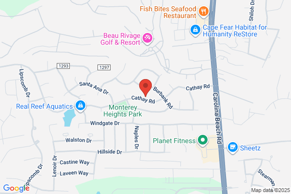 Barlow Electric, LLC