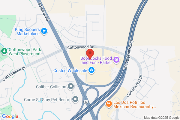 Freddy's Frozen Custard & Steakburgers