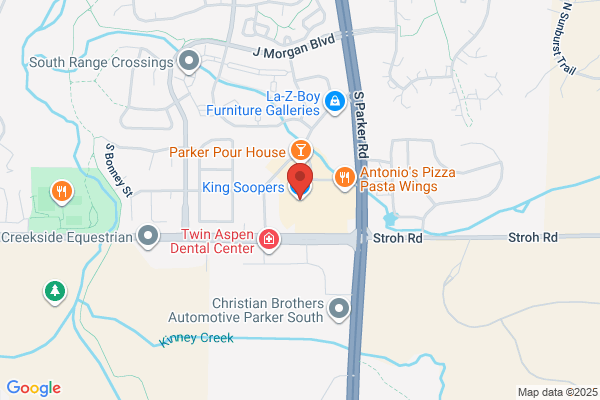King Soopers Grocery Pickup and Delivery