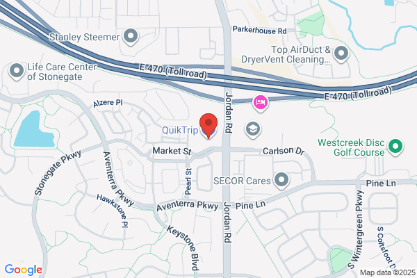 QuikTrip