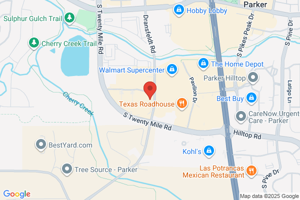 Lemstone Christian Stores