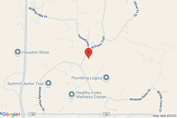 Adams Roofing LLC