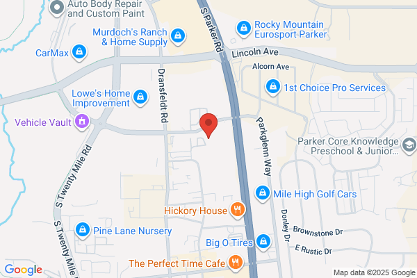 Armac Electrical Inc