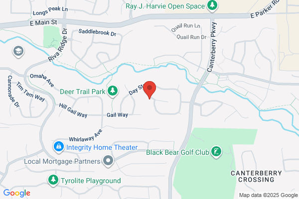 Cyrus Alarm Services LLC