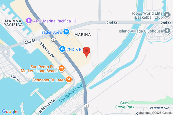 Better Property Maintenance Inc