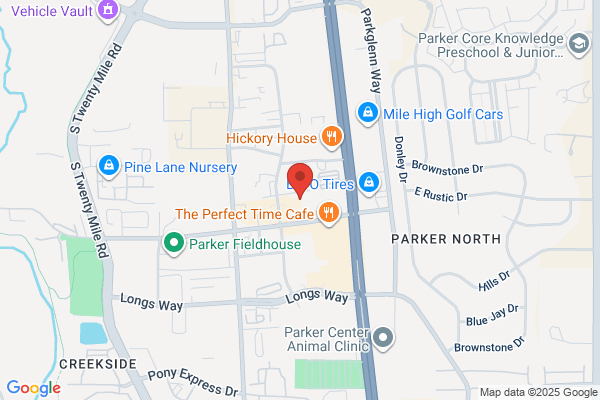 Procare Physical Therapy