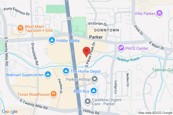 Wechsler Ralph C PHD
