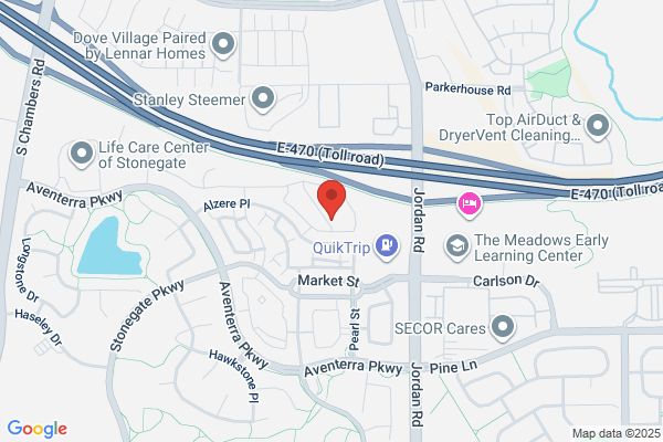 Apex Radon, LLC
