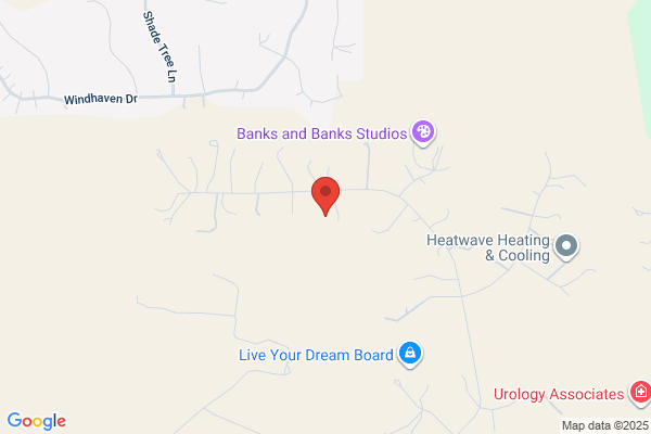 Holmes Firearm Corporation
