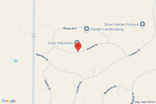 Arapahoe Office Equipment Service