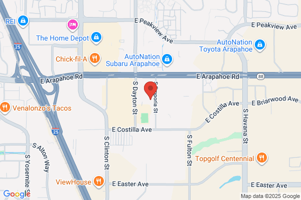 Auto Image 360 | Auto Body Collision and Hail Center