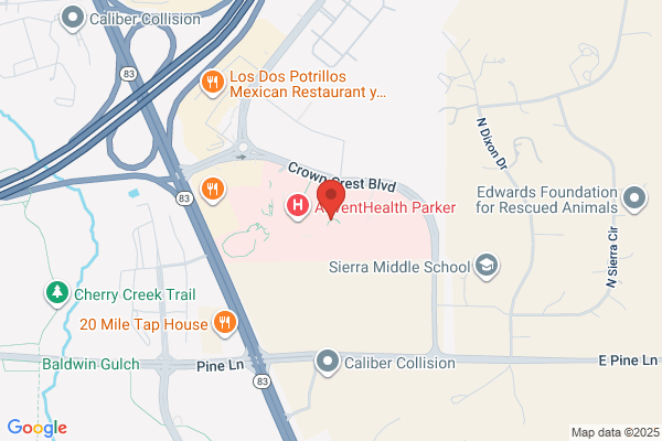 Breast Care Center