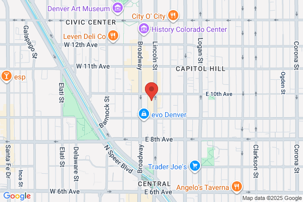 NAT Drug & DNA Paternity Testing Lab