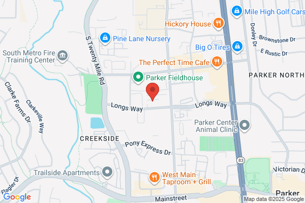 Penske Truck Rental