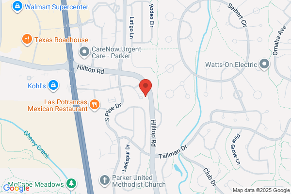 Rocky Mountain Spine & Sport Physical Therapy