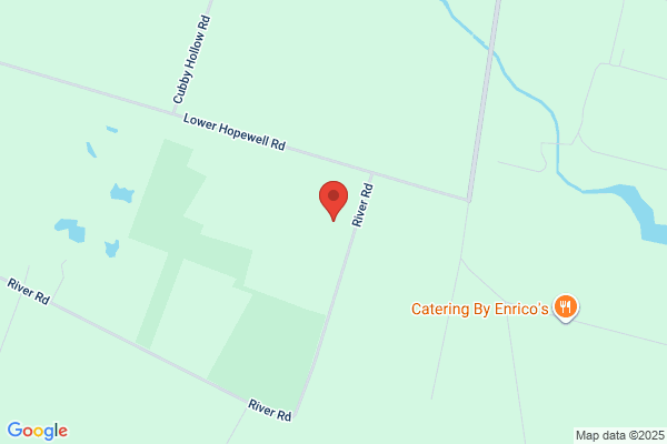 B & S Plumbing Inc