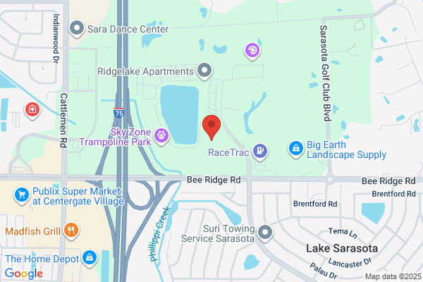 Healthsouth Rehabilation