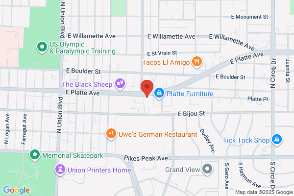 Austin Provider Solutions