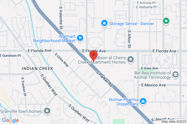 Hemenway Groundwater Engineering Inc
