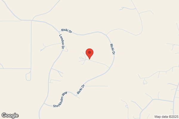 Country Home Assisted Living