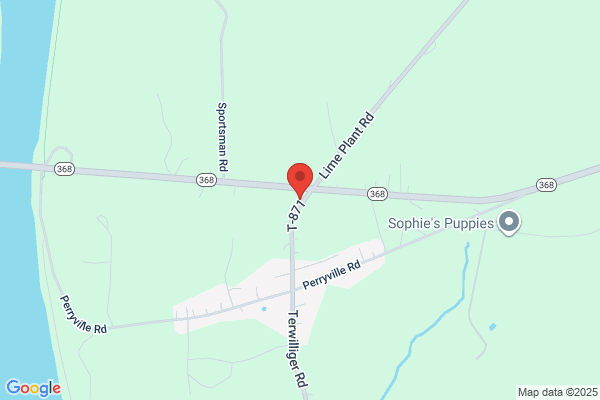 Drew's Septic Tank Pumping LLC