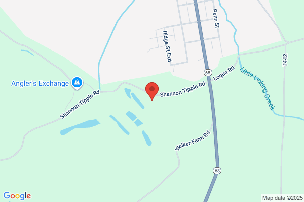 Keene Scrap Metal