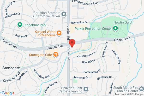 LibertyX Bitcoin ATM