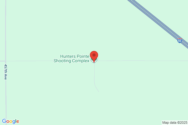 Ghost Town Sporting Clays