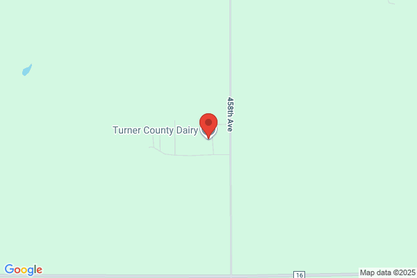Turner County Dairy