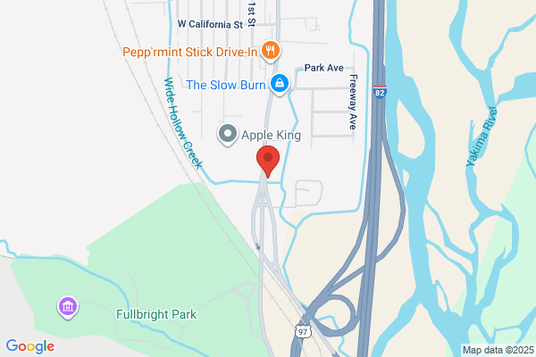 Mill Creek Natural Foods Inc