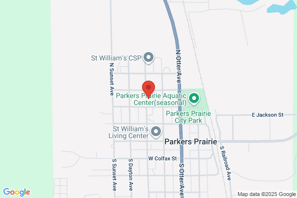 Daniels Food Equipment Inc