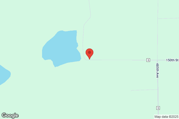Mid Minnesota Heating & Air Conditioning