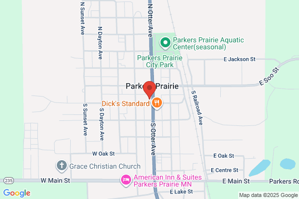 NAPA Auto Parts - Quicks Auto Parts
