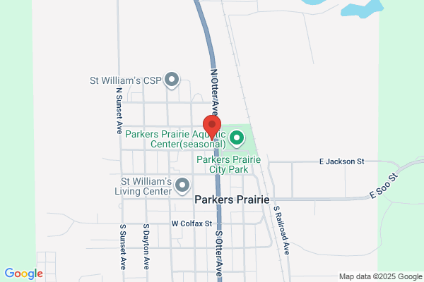 Park Place Wash & Vac