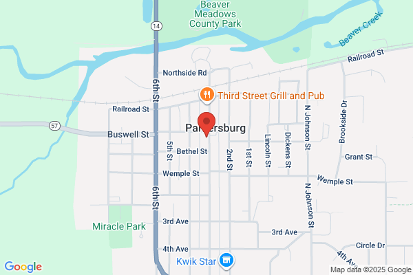 Cedar Valley Mental Wellness