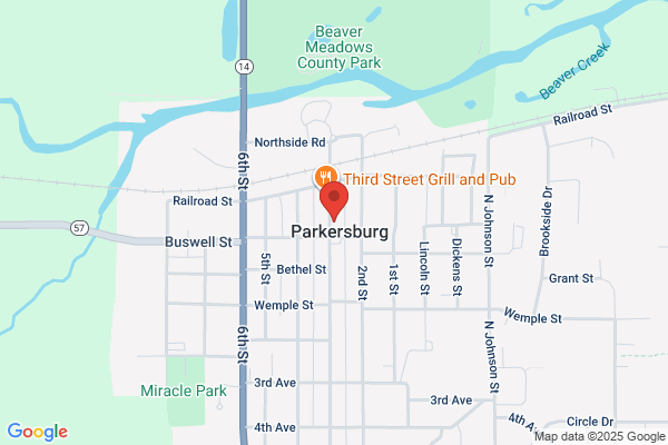 Papenheim Gary Lawyer