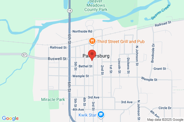 Schuck Realty Co