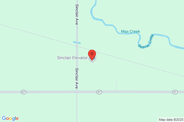 Sinclair Elevator Inc