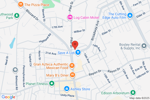 LibertyX Bitcoin ATM