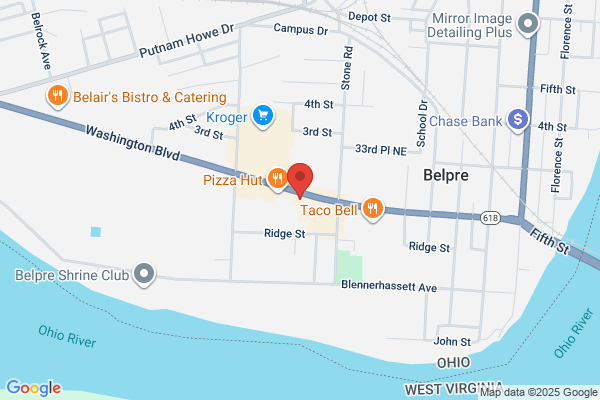 LibertyX Bitcoin ATM