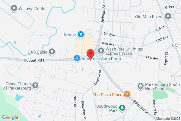 Oakes Radiator & Air Conditioning Service